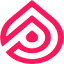 Purer Digital Ltd logo