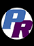 Simon Leigh | Pure Reputation logo