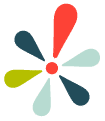 Pure Visibility, Inc. logo