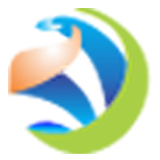 PureWeb Technologies logo