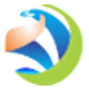 Art for Lives logo