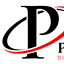 Purifying Digital logo