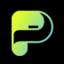 Purna Web Agency logo