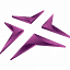 PurpleClick Media Pte Ltd logo