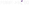 Purple Frog logo