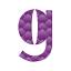 Purplegator logo