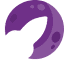 purpleplanet logo