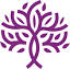 PurpleTree Software LLP logo