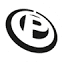 Purplex Marketing logo