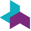 PurpleZ logo