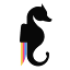 Purpose Fuel logo