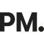 Purpose Media (UK) Ltd logo