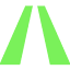Purpose Path logo