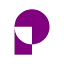 PURPUL logo