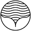 Purva Desai & Co logo