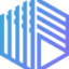 Purview Digital logo