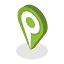 PUSH Design Group logo