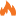 PushFire logo