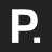 Push. logo