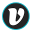 Pushinrec logo