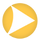 Push Marketing logo