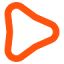 PushON logo