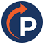 Push Online, LLC logo