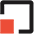 Puslapiai verslui logo