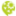 PUT-IN Digital & Creative logo