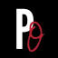 PuTTin' OuT logo