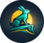 Puye Analytical logo