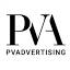 Pearson & von Elbe LLC logo