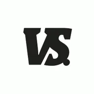 Pillip vs.Eichinger Internetagentur logo