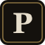 PWA Media (Salt Lake City SEO Company) logo