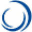 PWD Creative logo