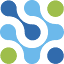 PWI Web Studio logo