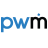 PW Media Inc. logo