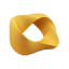 Pxl Peak logo