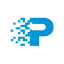 PixelMatrix Solutions logo