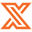 PX Media, LLC. logo