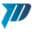 PyM Digital logo