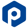 PyME One logo