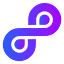 P&P Group S.A.S. logo