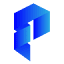 Python Web Services logo