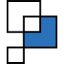 Pyxel Development logo