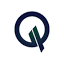 Q-Tech Inc. logo
