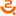 Q2 Interactive logo