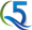 Q5 Infotech logo
