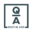 QA Digital Advertising logo
