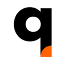 Qallann Marketing Agency logo